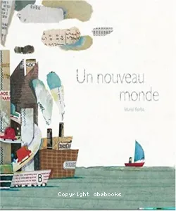 Un nouveau monde