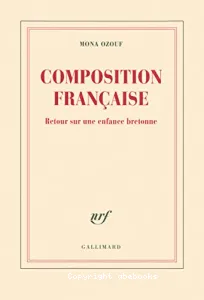 Composition française