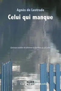 Celui qui manque