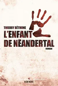 L'enfant de Néandertal