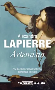 Artemisia