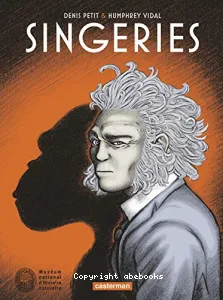 Singeries