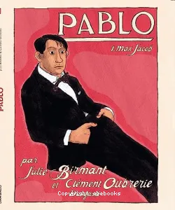 Pablo