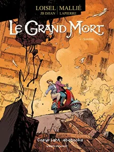 Le grand mort