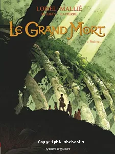 Le grand mort