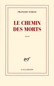 Le chemin des morts