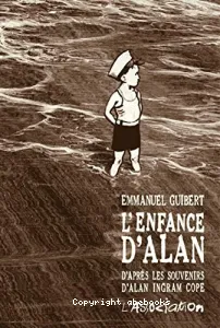 L'enfance d'Alan