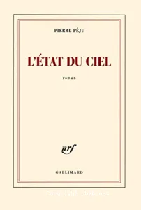 L'état du ciel