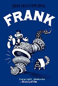 Franck