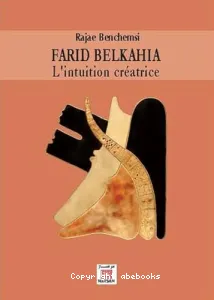 Farid Belkahia