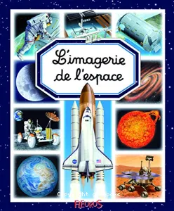 L'imagerie de l'espace