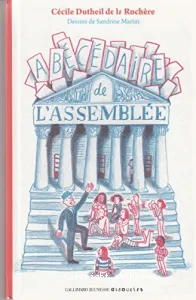 Abécédaire de l'Assemblée