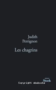 Chagrins (Les)