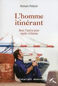 L'homme itinérant