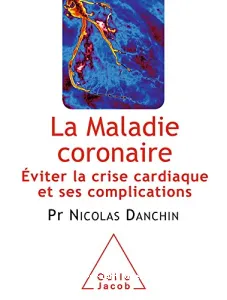 La maladie coronaire