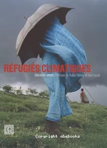 Réfugiés climatiques