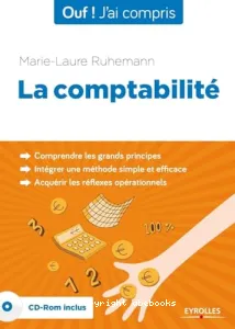 La comptabilité