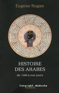 Histoire des Arabes