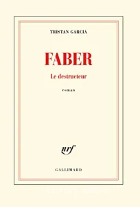 Faber