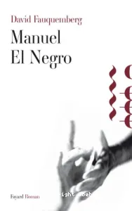 Manuel el Negro