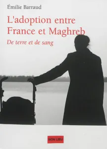 L'adoption entre France et Maghreb