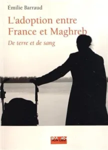 L'adoption entre France et Maghreb