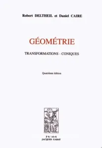 Géométrie