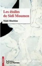 Etoiles de Sidi Moumen (Les)