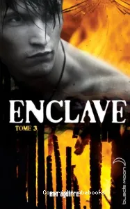 Enclave