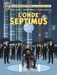 L'onde Septimus