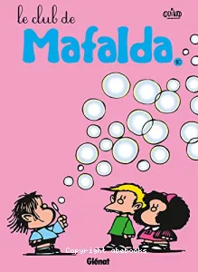 Le club de Mafalda