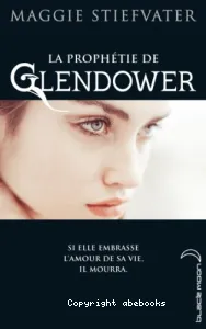 La prophétie de Glendower