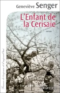 L'enfant de la cerisaie