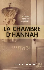 La chambre d'Hannah