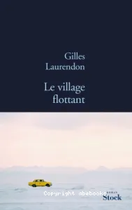 Le village flottant