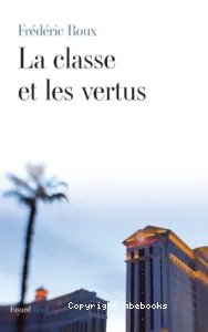 La classe et les vertus