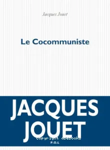 Le cocommuniste