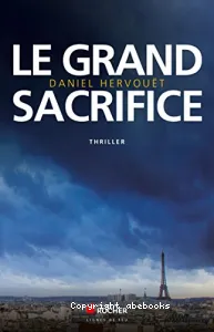 Le grand sacrifice