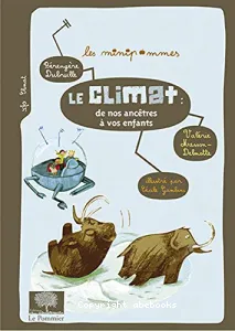 Le climat