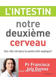 L'intestin