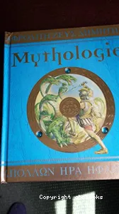 Mythologie