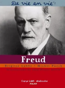 Freud