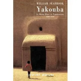 Yakouba