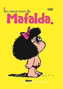 Les vacances de Mafalda