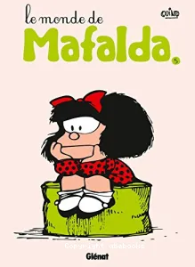 Mafalda