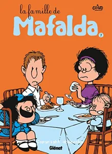 Mafalda