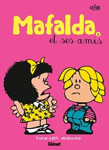 Mafalda