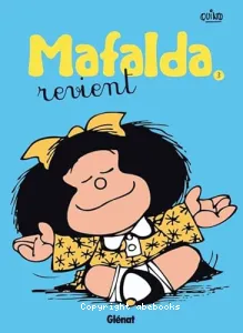 Mafalda revient