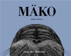 Mäko