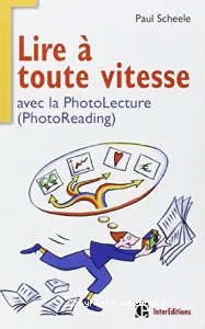 Lire à toute vitesse avec une méthode révolutionnaire